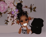 Guest_jayda628997