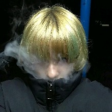 KNNNK