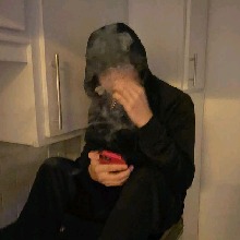 KNNNK