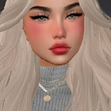 Guest_GretaCampbellg