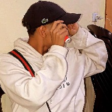 Guest_Kaiquentj