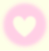Guest_bnuy2