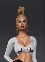Guest_Dezz933752