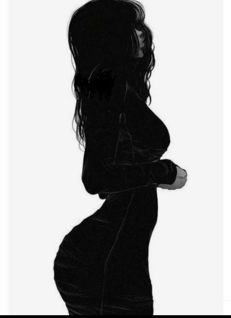 Guest_Ninae2
