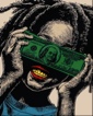 Guest_sadityrackzzz