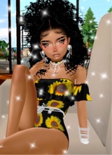 Guest_TwinkyJohnson