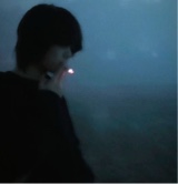 soulsk