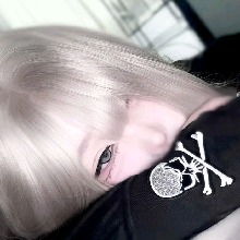 Guest_Naranu