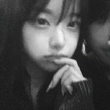 Guest_Naranu