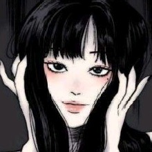 Guest_okuni1