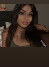 Guest_babygirl2443