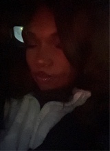 Guest_Call4Amor