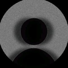 صورة الـavatar