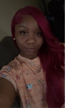 Guest_sweetiee9