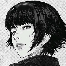 Guest_kaminight