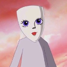 jelllybeans