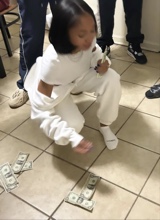 Guest_Hellmaven