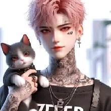 xZTn