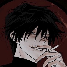 Guest_Kermit359447