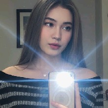 Guest_wulananggraini