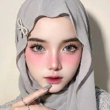 Guest_wulananggraini