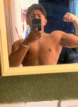 avpic