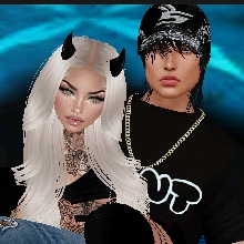 lxSK1TTL3Sxl
