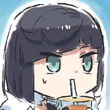 Susanthetigerkiller