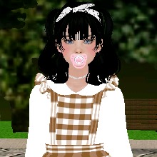 Guest_JadeLon1