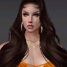 Guest_Jezabell6