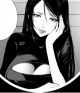 Guest_btchmood