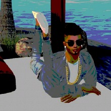 Guest_KevinnSalazar