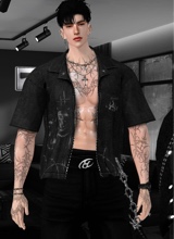 صورة الـavatar