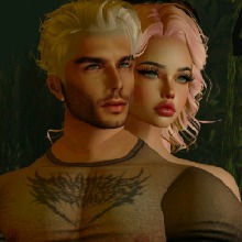 Guest_MarilynSabina