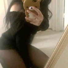 Guest_lovergirl02