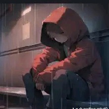 Guest_gcur