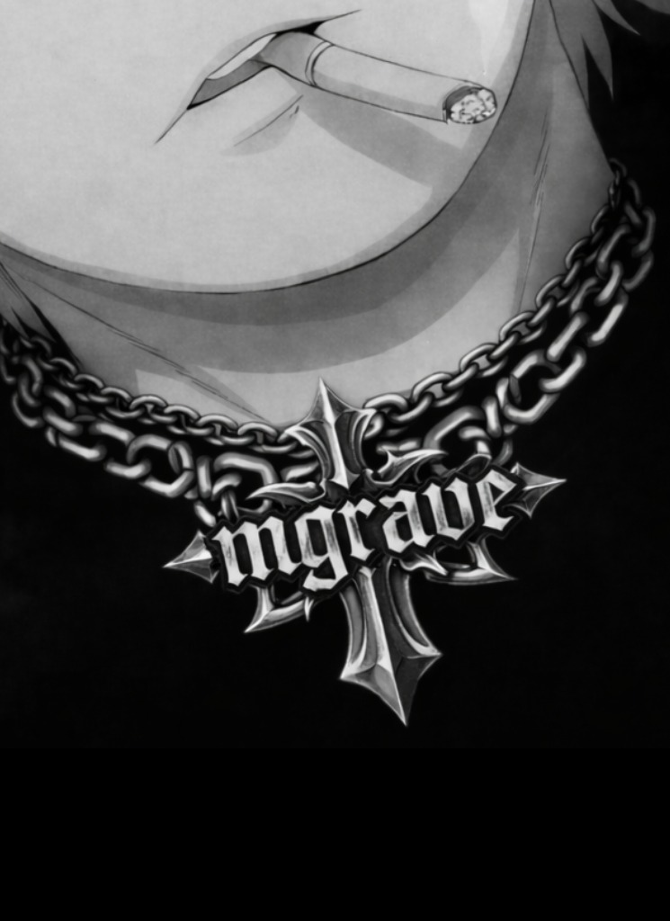 Ingrave