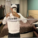 Guest_Kaliu3