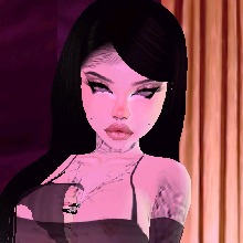 IIxAphr0d1texII