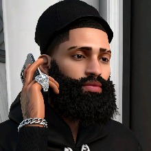 RUHDE