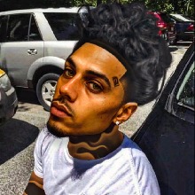 Skoolyo