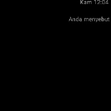 Guest_Random210