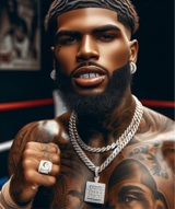 Guest_DayveonDa1