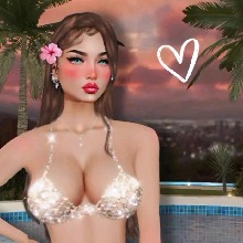 Guest_Alita4