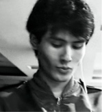 Guest_daymian10