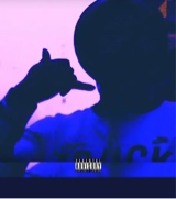 Guest_obatheoner