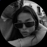 avatar-billede