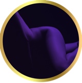 Guest_sx21s