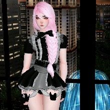 Guest_Femboisissy