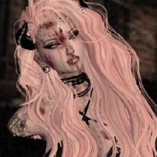 Guest_XBrianneX